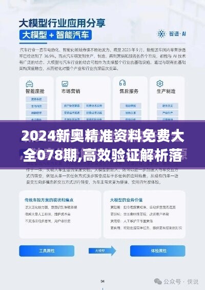 新奧正版全年免費資料，深化理解與落實詞語釋義的重要性