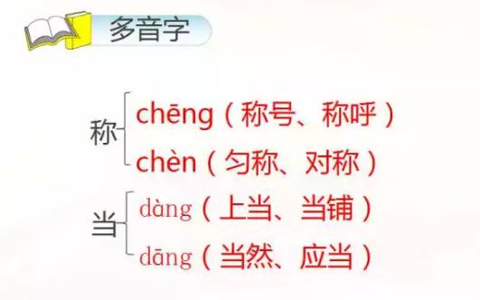 關(guān)于新澳精準(zhǔn)資料大全與詞語釋義解釋落實的文章