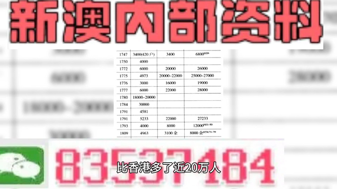 新澳門特免費資料大全與管家婆，詞語釋義及落實解析