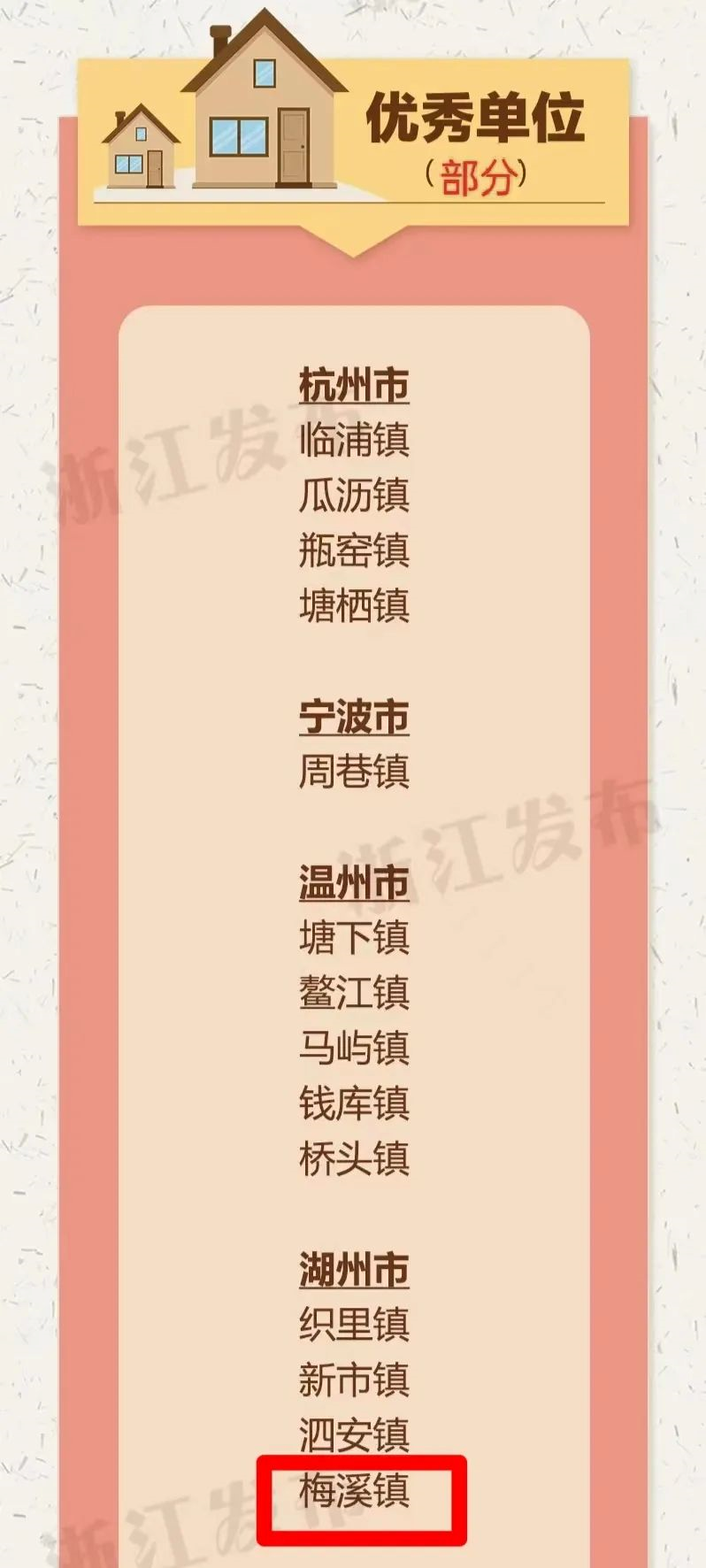 關(guān)于555525王中王四肖四碼的深入解析與詞語釋義落實探討