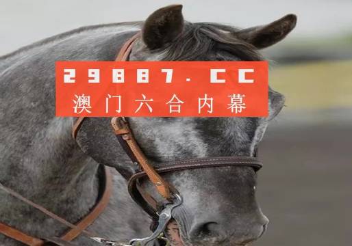 澳門平特一肖，揭秘預(yù)測準(zhǔn)確性背后的真相與詞語釋義解釋落實
