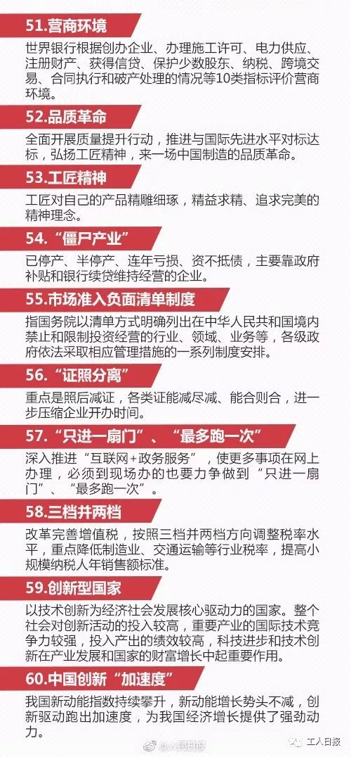 香港資料大全正版資料2024年免費，全面解讀與詞語釋義的落實