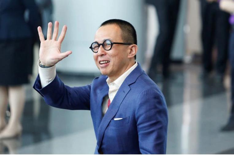 關于新澳門正版免費資本車及相關概念的探討與解釋