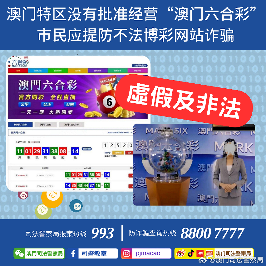 新澳門(mén)管家婆資料與詞語(yǔ)釋義解釋落實(shí)深度解析