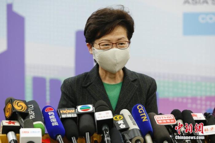 香港資料大全正版資料2024年免費——深化理解與落實的探討
