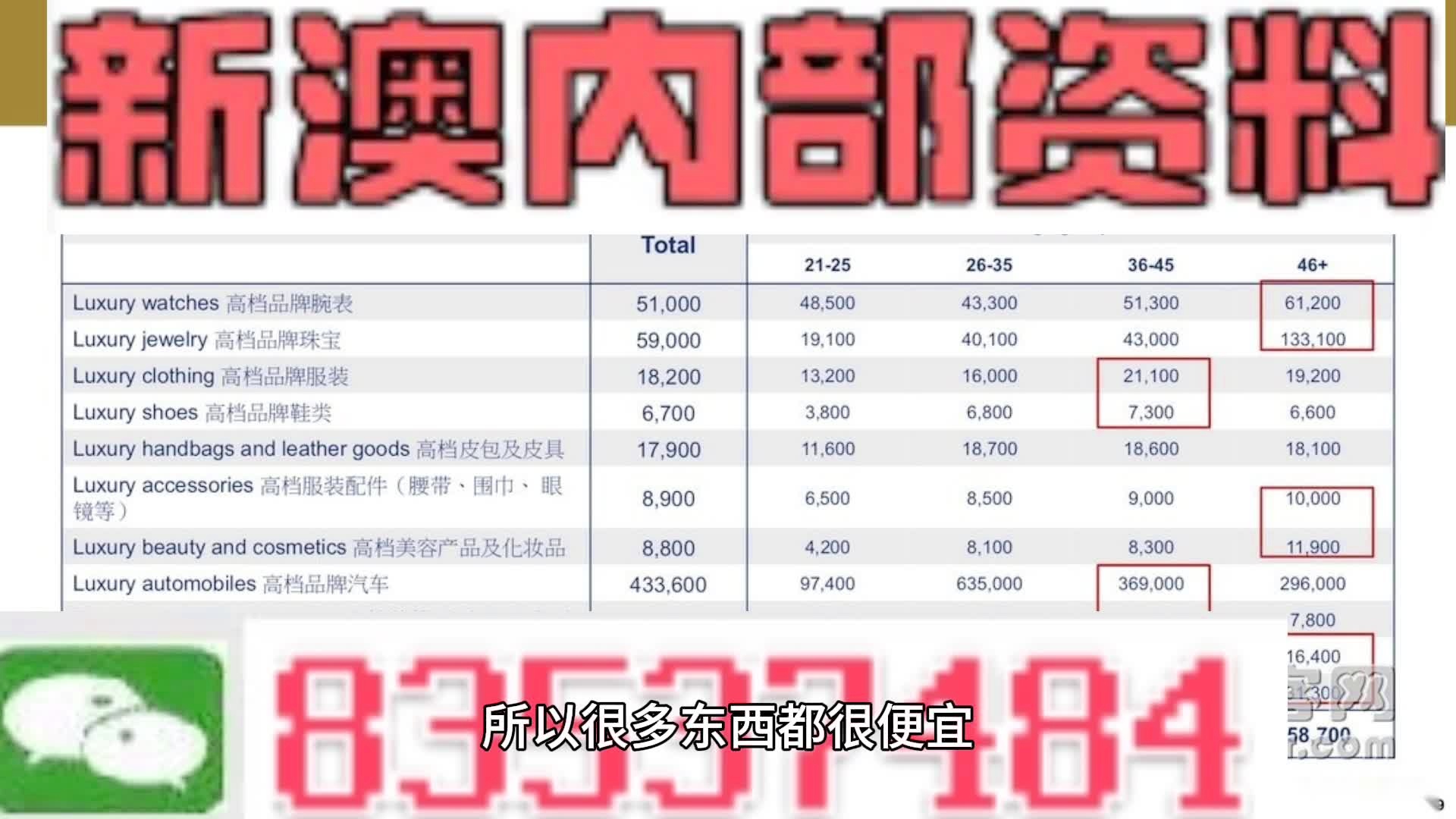 澳門(mén)馬會(huì)傳真(內(nèi)部資料)新手攻略——關(guān)鍵詞釋義與攻略落實(shí)詳解