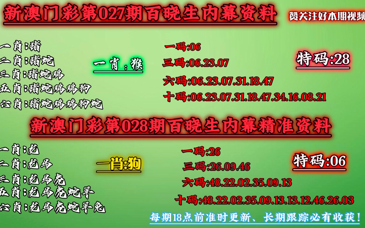 新澳內(nèi)部資料精準一碼波色表及其相關釋義的深度解讀與落實
