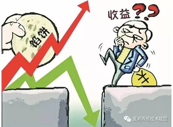 警惕網絡賭博陷阱，新澳門三中三碼精準100%背后的風險與挑戰(zhàn)