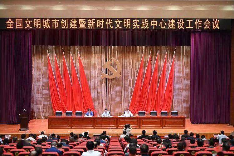 探索新澳門(mén)，2024年全年免費(fèi)資料大全的奧秘與實(shí)際應(yīng)用