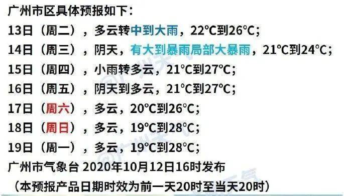 澳門一碼一肖一待一中今晚——關(guān)于這些關(guān)鍵詞的解讀與警示