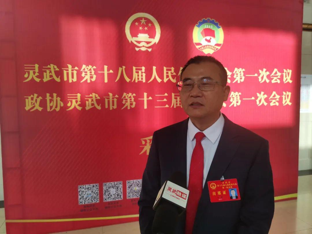 新澳精準(zhǔn)資料免費(fèi)提供與詞語釋義解釋落實(shí)的重要性