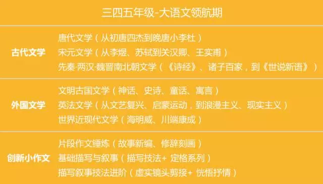 管家婆八肖版資料大全與詞語釋義的深度解讀與實(shí)施落實(shí)