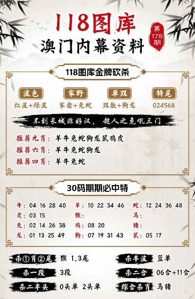 澳門王中王100%正確答案最新章節(jié)與詞語(yǔ)釋義解釋落實(shí)研究