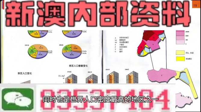關于新澳正版免費資料大全與詞語釋義解釋落實的文章