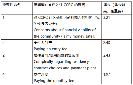 關(guān)于新奧歷史開獎記錄第56期的深度分析與解讀