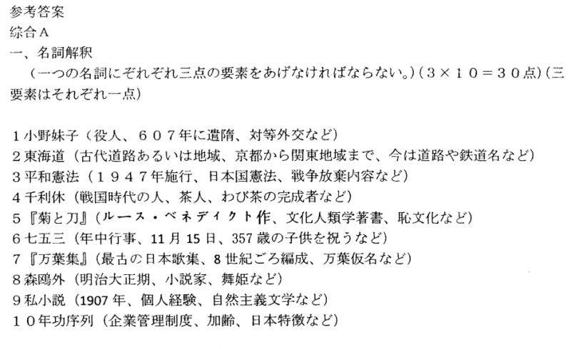 關于2024年正版資料免費大全視頻與詞語釋義落實的深度探討