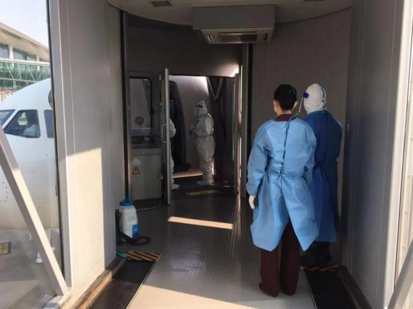 深入了解澳門入境最新政策及其在落實中的具體釋義