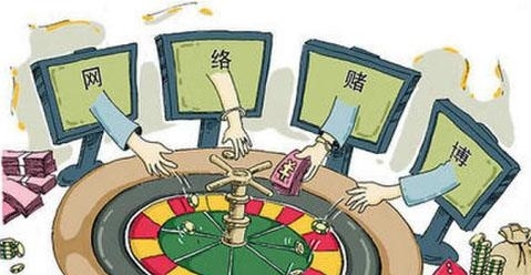 澳門今晚特馬開什么號(hào)——關(guān)于賭博與預(yù)測(cè)的思考