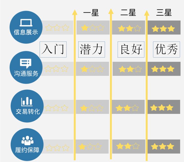 新澳天天開獎資料大全與旅游攻略，深度解讀與落實行動