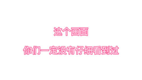 關于今晚澳門特馬必開一肖的解讀與詞語釋義落實的文章