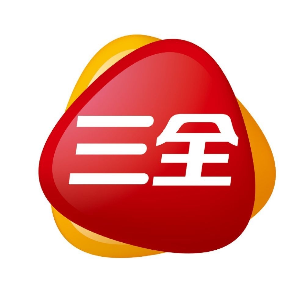 三全最新標志，重塑品牌形象，引領行業(yè)創(chuàng)新