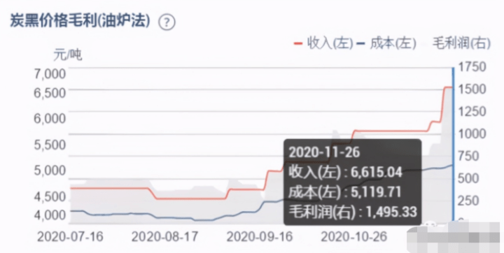 樂(lè)山停運(yùn)最新動(dòng)態(tài)，深度解析背后的原因與影響