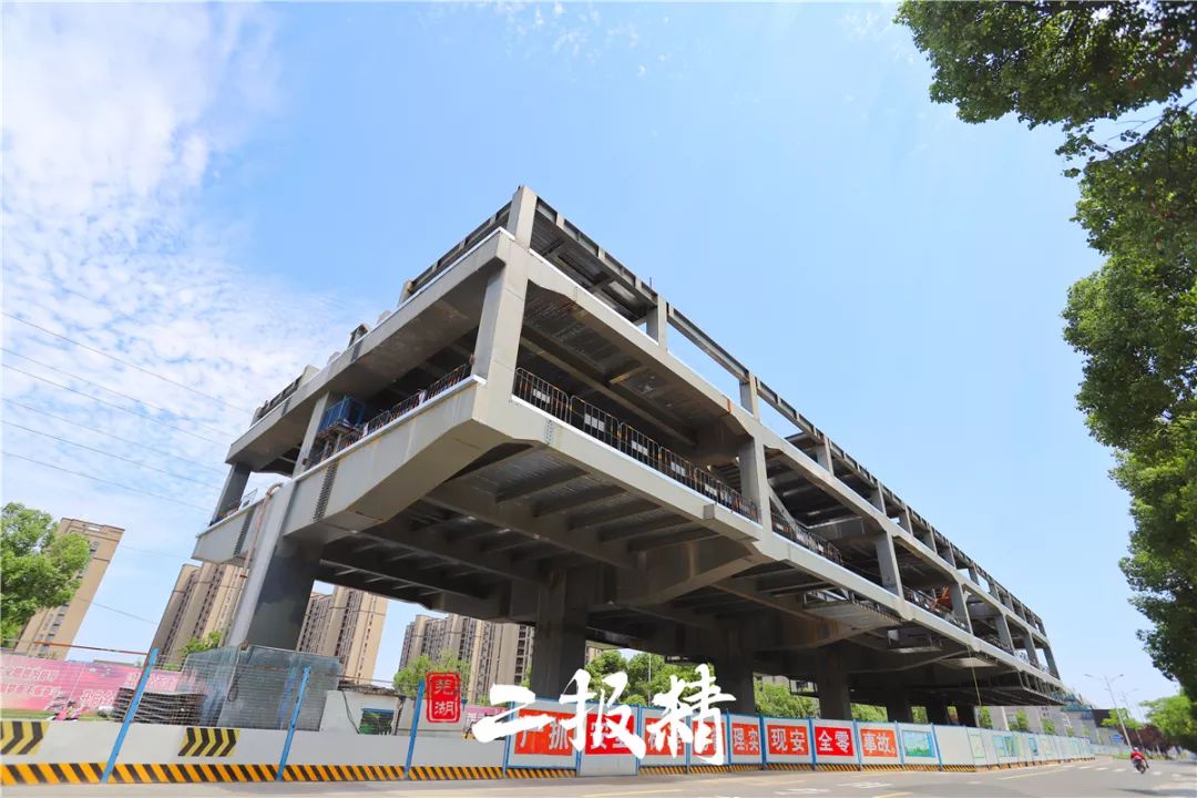 最新官網(wǎng)新聞揭秘，前沿動態(tài)與發(fā)展軌跡