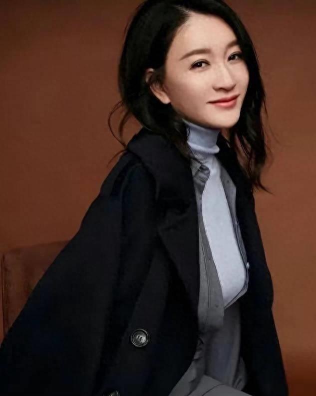 張雨綺最新表演，璀璨星光閃耀舞臺