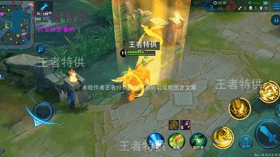 二爺最新動態(tài)，揭開神秘面紗，探尋非凡人生