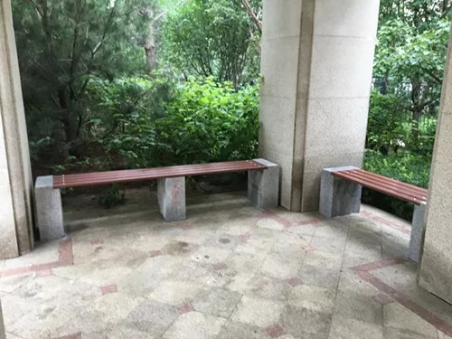 小區(qū)物業(yè)最新服務(wù)，提升居住品質(zhì)的關(guān)鍵力量