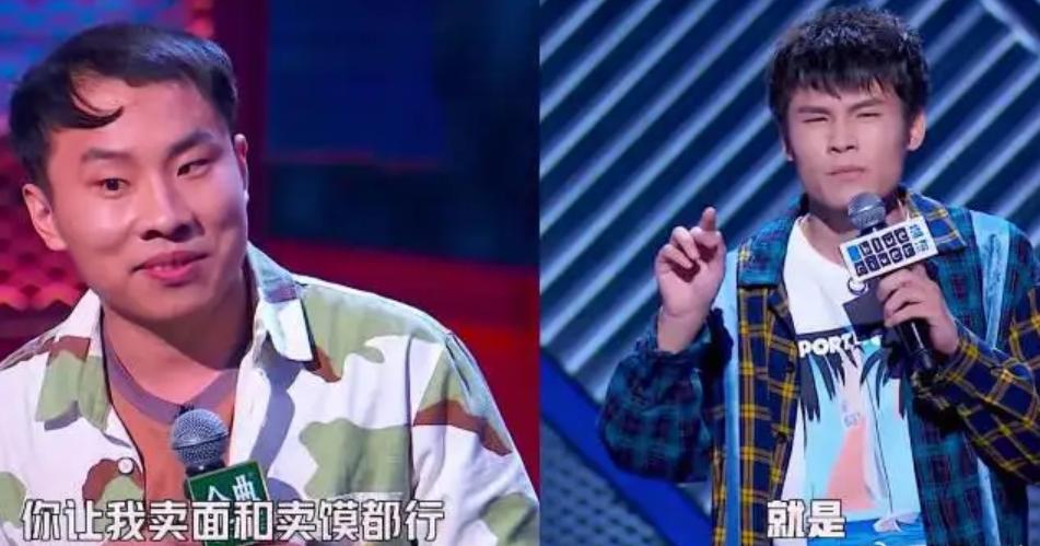 何廣智最新動(dòng)態(tài)與成就概覽