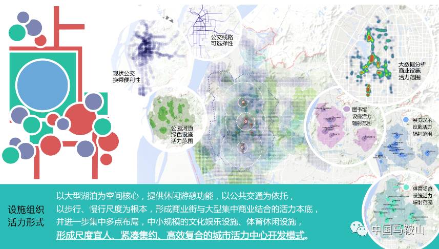 最新馬鞍山，城市發(fā)展與未來展望