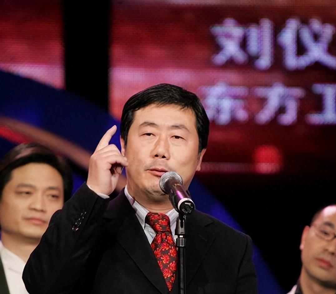 方宏一的最新動(dòng)態(tài)與成就