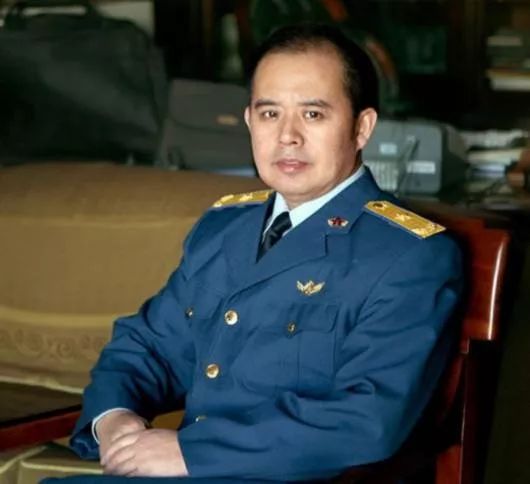 最新吳形兵，軍事戰(zhàn)略與國防建設(shè)的領(lǐng)軍人物