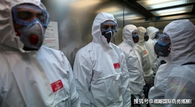 全球最新抗疫，挑戰(zhàn)與希望并存