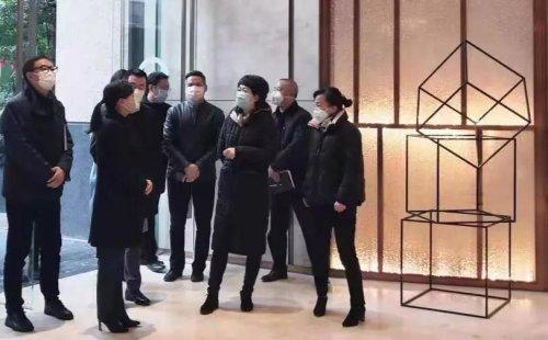 第165頁