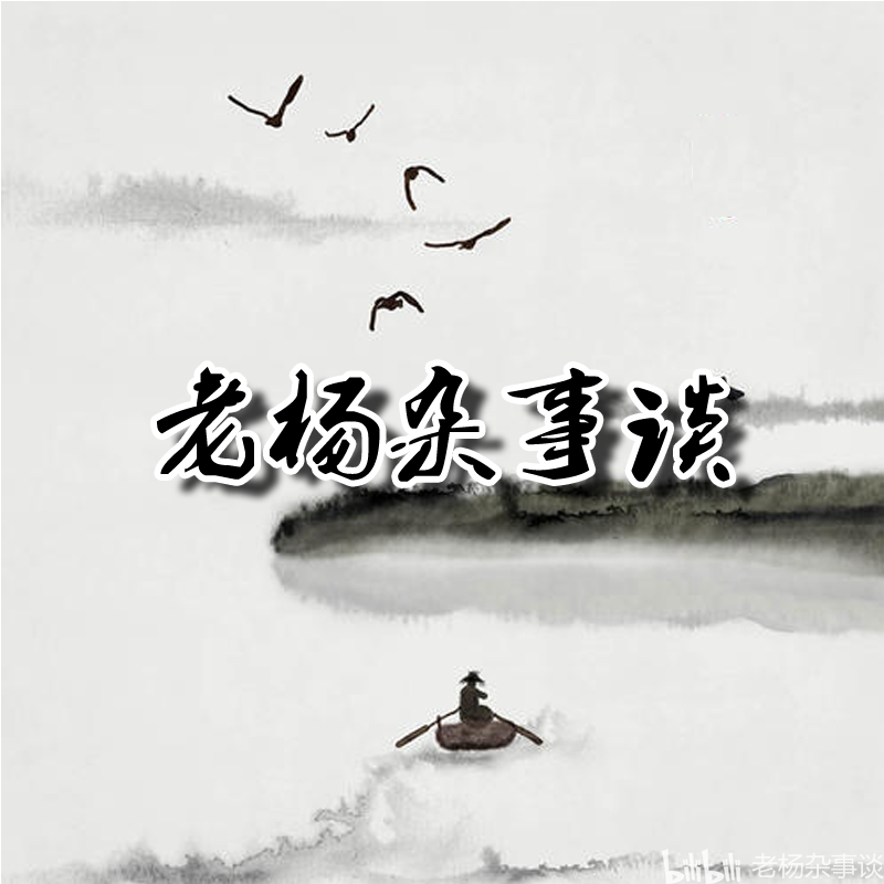 第163頁(yè)