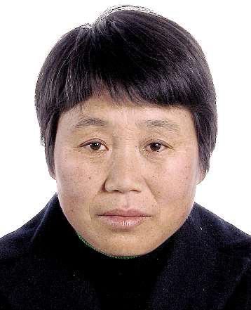 泗洪最新老賴曝光，揭示失信背后的故事