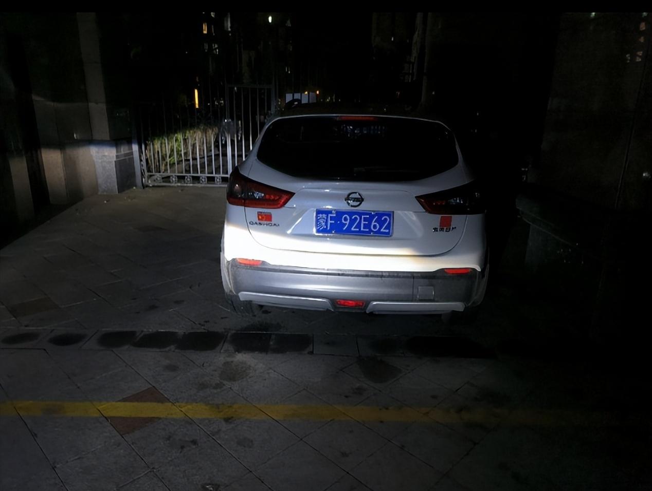 消防最新車牌，革新與智能化時代的象征
