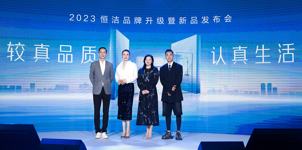 李寧最新報(bào)道，引領(lǐng)潮流，重塑品牌新形象