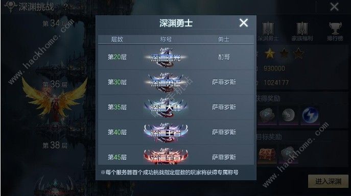 龍稚最新攻略，探索未知領(lǐng)域，挑戰(zhàn)極限樂趣
