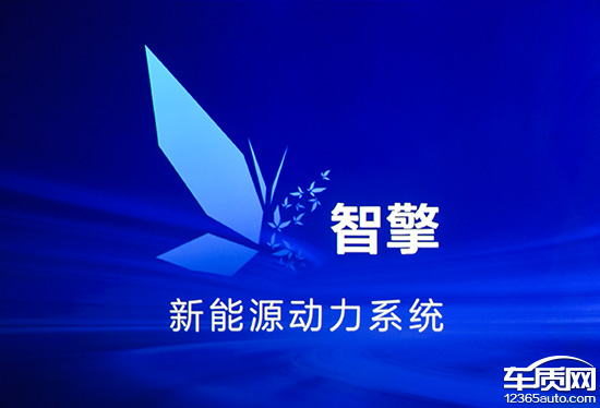 最新超級巨化的崛起，引領(lǐng)時代的力量與未來展望