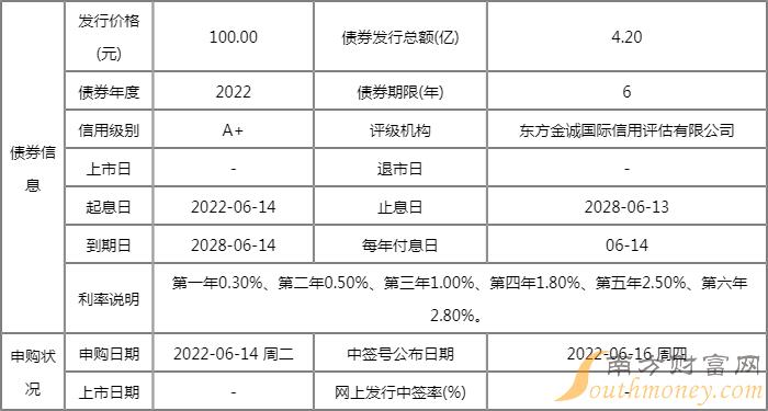 最新新債申購，投資者指南與策略探討