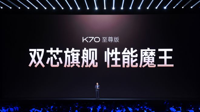 最新小米眾籌，引領(lǐng)科技潮流的新力量