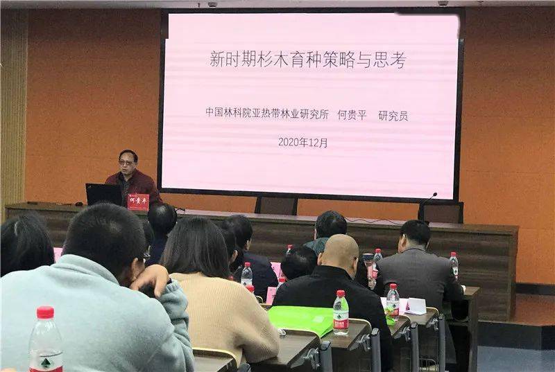 飛聊最新資訊，掌握時代脈搏，洞悉前沿動態(tài)