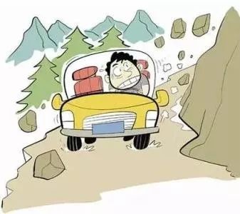 最新重慶山體滑坡，成因、影響與應(yīng)對措施