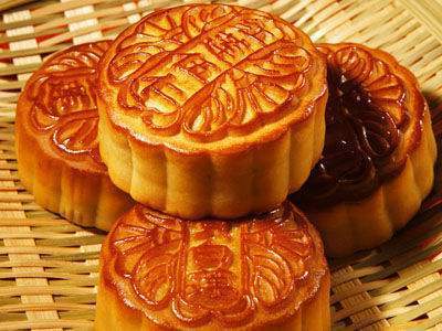 月餅最新做法，創(chuàng)新與傳統(tǒng)的完美結(jié)合