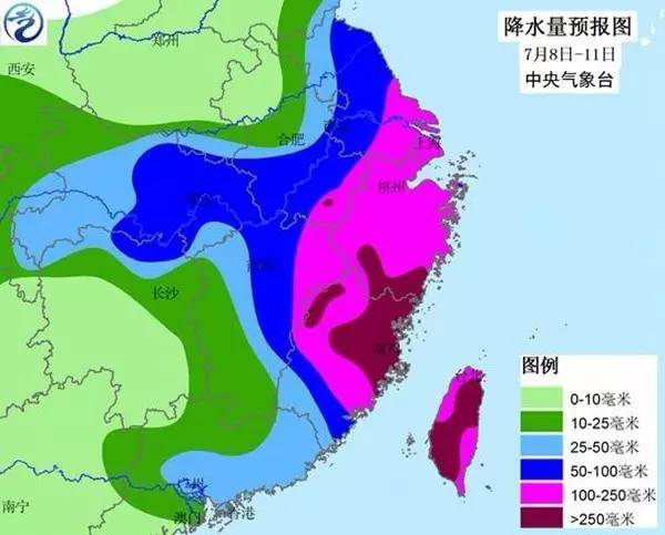 最新臺(tái)風(fēng)襲擊山東，影響與應(yīng)對(duì)并行