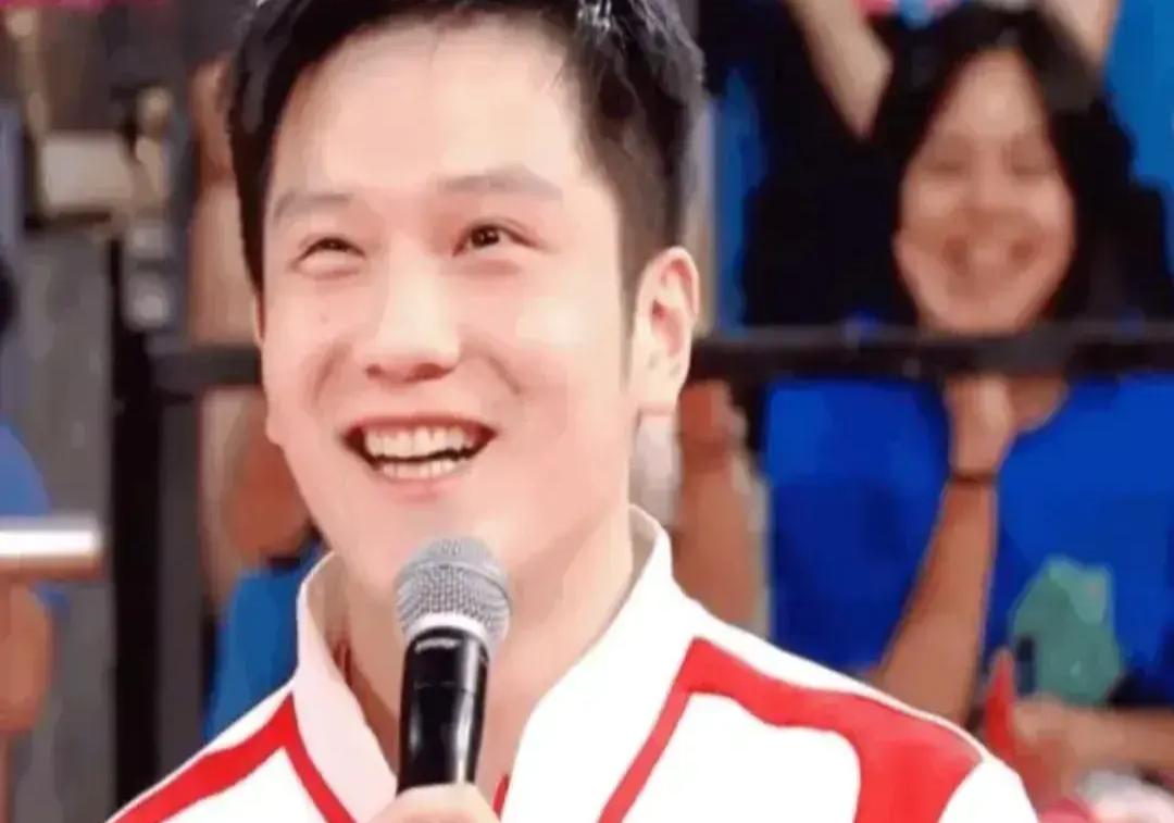 粵語(yǔ)片最新動(dòng)態(tài)，繁榮與創(chuàng)新共舞的時(shí)代