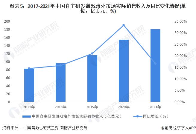 最新疫情數(shù)據(jù)，全球態(tài)勢與應(yīng)對(duì)策略